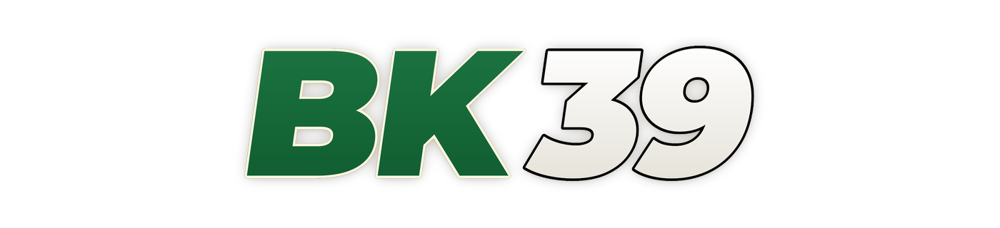 bk39